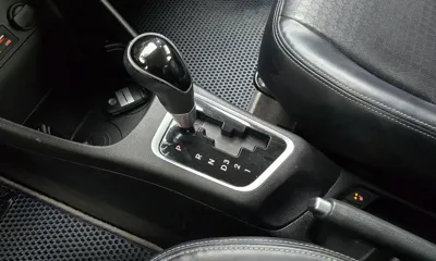 Kia Morning 2016, 127460 км, за 3872.92 USD - фото 9