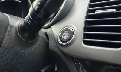 Kia Morning 2016, 127460 км, за 3872.92 USD - фото 20