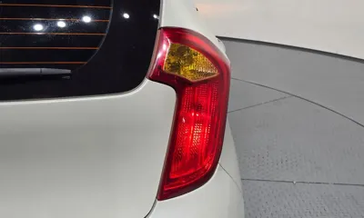 Kia Morning 2016, 127460 км, за 3872.92 USD - фото 23