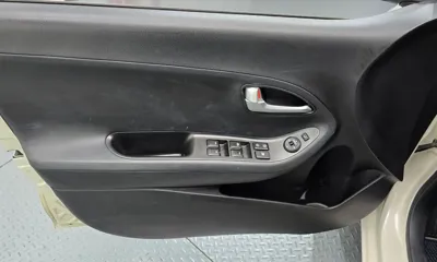 Kia Morning 2016, 127460 км, за 3872.92 USD - фото 24