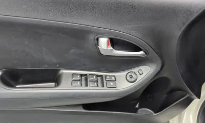 Kia Morning 2016, 127460 км, за 3872.92 USD - фото 27