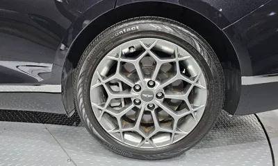 Genesis G80 2022, 31022 км, за 23112.56 USD