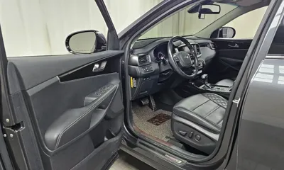 Kia Sorento 2020, 40851 км, за 14246.69 USD - фото 10