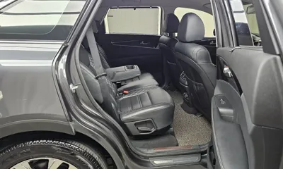 Kia Sorento 2020, 40851 км, за 14246.69 USD - фото 11