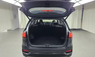 Kia Sorento 2020, 40851 км, за 14246.69 USD - фото 18
