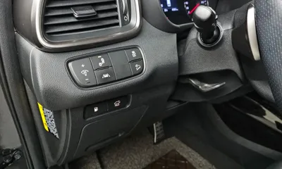 Kia Sorento 2020, 40851 км, за 14246.69 USD - фото 20