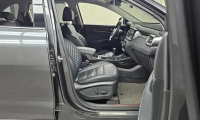 Kia Sorento 2020, 40851 км, за 14246.69 USD - фото 26