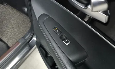 Kia Sorento 2020, 40851 км, за 14246.69 USD - фото 29