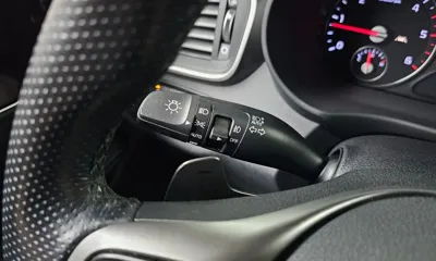 Kia Sorento 2020, 40851 км, за 14246.69 USD - фото 30