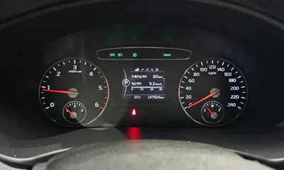 Kia Sorento 2016, 147924 км, за 7687.3 USD - фото 8