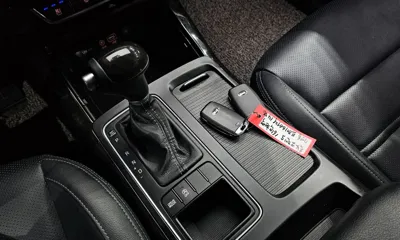 Kia Sorento 2016, 147924 км, за 7687.3 USD - фото 9