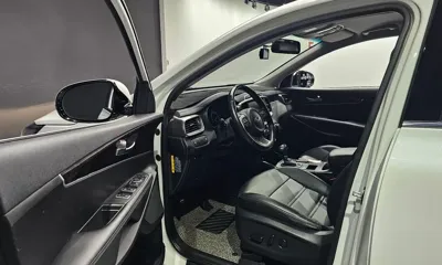 Kia Sorento 2016, 147924 км, за 7687.3 USD - фото 10