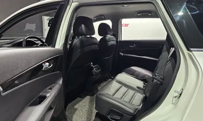 Kia Sorento 2016, 147924 км, за 7687.3 USD - фото 11