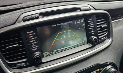 Kia Sorento 2016, 147924 км, за 7687.3 USD - фото 14