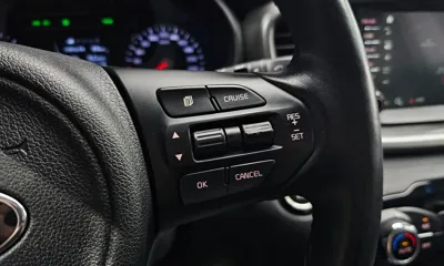 Kia Sorento 2016, 147924 км, за 7687.3 USD - фото 15