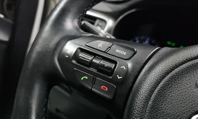 Kia Sorento 2016, 147924 км, за 7687.3 USD - фото 16