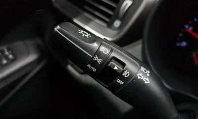 Kia Sorento 2016, 147924 км, за 7687.3 USD - фото 17