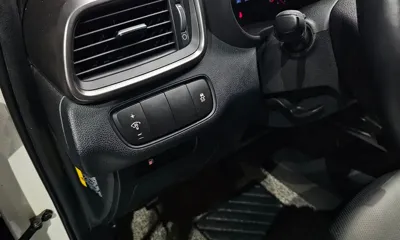 Kia Sorento 2016, 147924 км, за 7687.3 USD - фото 18