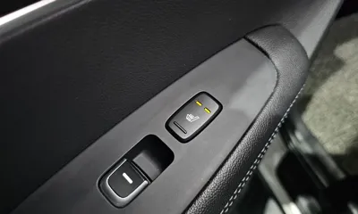 Kia Sorento 2016, 147924 км, за 7687.3 USD - фото 19
