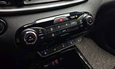 Kia Sorento 2016, 147924 км, за 7687.3 USD - фото 20