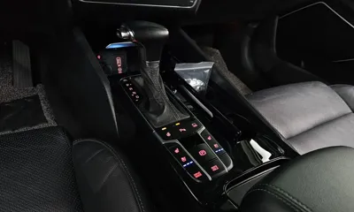 Kia K7 2019, 139093 км, за 7735.81 USD - фото 9