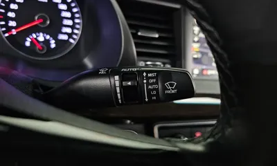 Kia K7 2019, 139093 км, за 7735.81 USD - фото 28