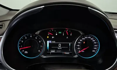 ChevroletGMDaewoo Malibu 2017, 150267 км, за 4629.14 USD - фото 8