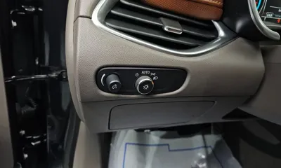 ChevroletGMDaewoo Malibu 2017, 150267 км, за 4629.14 USD - фото 14