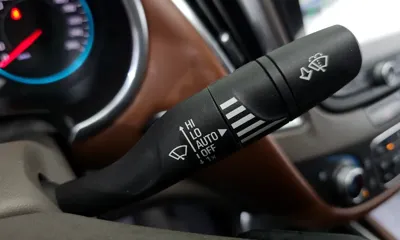 ChevroletGMDaewoo Malibu 2017, 150267 км, за 4629.14 USD - фото 16