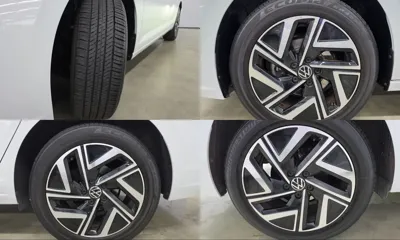 Volkswagen Jetta 2023, 30318 км, за 18051.73 USD