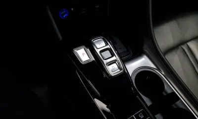 Hyundai Sonata 2020, 60630 км, за 11225.63 USD - фото 9