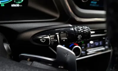 Hyundai Sonata 2020, 60630 км, за 11225.63 USD - фото 16