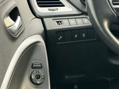 Hyundai Santafe 2016, 162150 км, за 5789.75 USD - фото 16