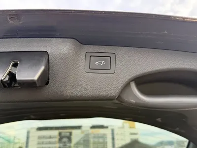 Hyundai Santafe 2016, 162150 км, за 5789.75 USD - фото 19