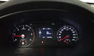 Kia Sorento 2015, 162096 км, за 6229.49 USD - фото 8