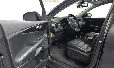 Kia Sorento 2015, 162096 км, за 6229.49 USD - фото 10