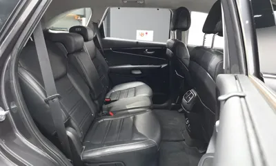Kia Sorento 2015, 162096 км, за 6229.49 USD - фото 12