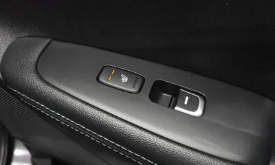 Kia Sorento 2015, 162096 км, за 6229.49 USD - фото 18