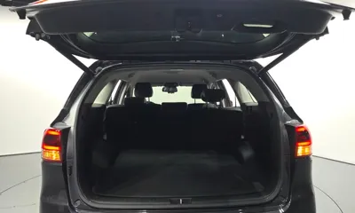Kia Sorento 2015, 162096 км, за 6229.49 USD - фото 20