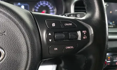 Kia Sorento 2015, 162096 км, за 6229.49 USD - фото 29
