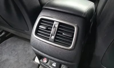 Kia Sorento 2015, 162096 км, за 6229.49 USD - фото 32