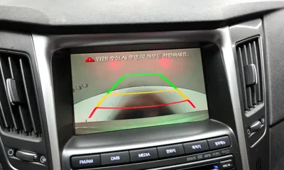 Hyundai Sonata 2014, 157452 км, за 3382.78 USD - фото 14