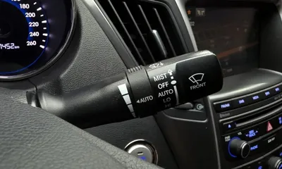 Hyundai Sonata 2014, 157452 км, за 3382.78 USD - фото 16
