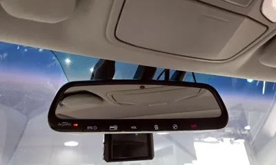Hyundai Sonata 2014, 157452 км, за 3382.78 USD - фото 18