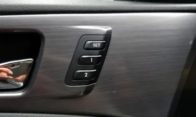 Hyundai Sonata 2014, 157452 км, за 3382.78 USD - фото 30
