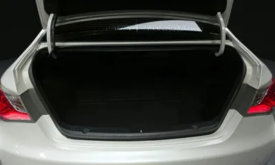 Hyundai Sonata 2014, 157452 км, за 3382.78 USD - фото 31