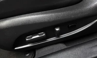 Hyundai Sonata 2014, 157452 км, за 3382.78 USD - фото 32