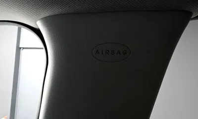 Hyundai Sonata 2014, 157452 км, за 3382.78 USD - фото 34