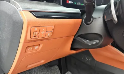 Kia K5 2024, 17430 км, за 21814.15 USD - фото 18