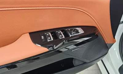 Kia K5 2024, 17430 км, за 21814.15 USD - фото 20